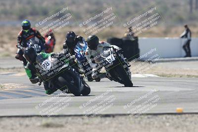 media/Oct-04-2025-CVMA (Sat) [[408bcdd6e4]]/Race 1-Formula Open/